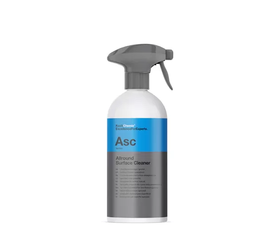 Koch Chemie Allround Surface Cleaner 500ml