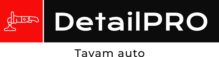 DetailPro