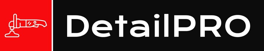 DetailPro